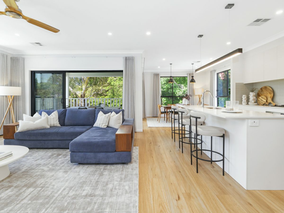 14 Kim Street, GLADESVILLE, Gladesville - Thumbnail 4