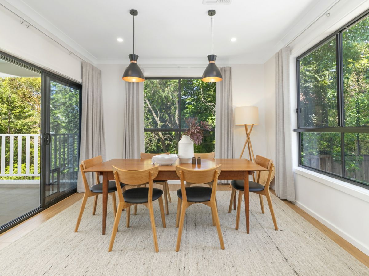 14 Kim Street, GLADESVILLE, Gladesville - Thumbnail 7