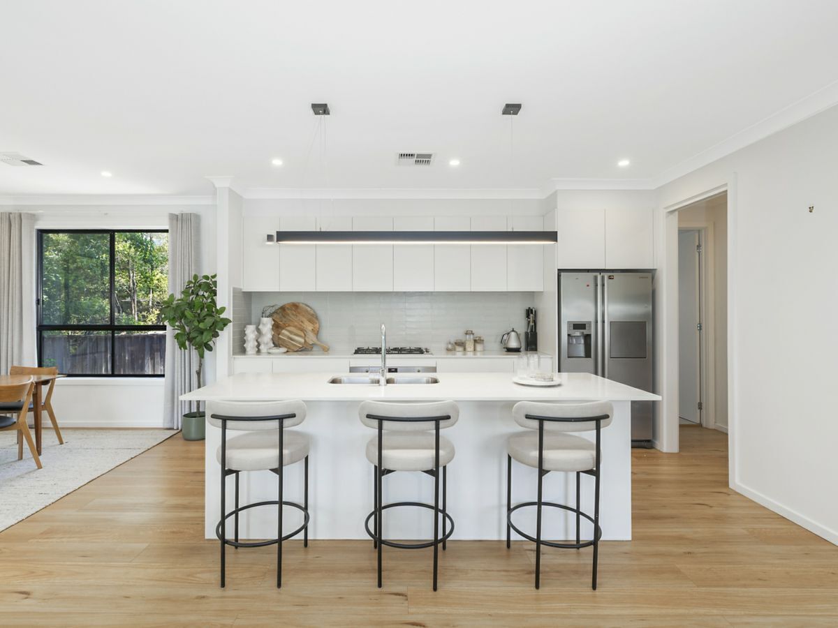 14 Kim Street, GLADESVILLE, Gladesville - Thumbnail 5