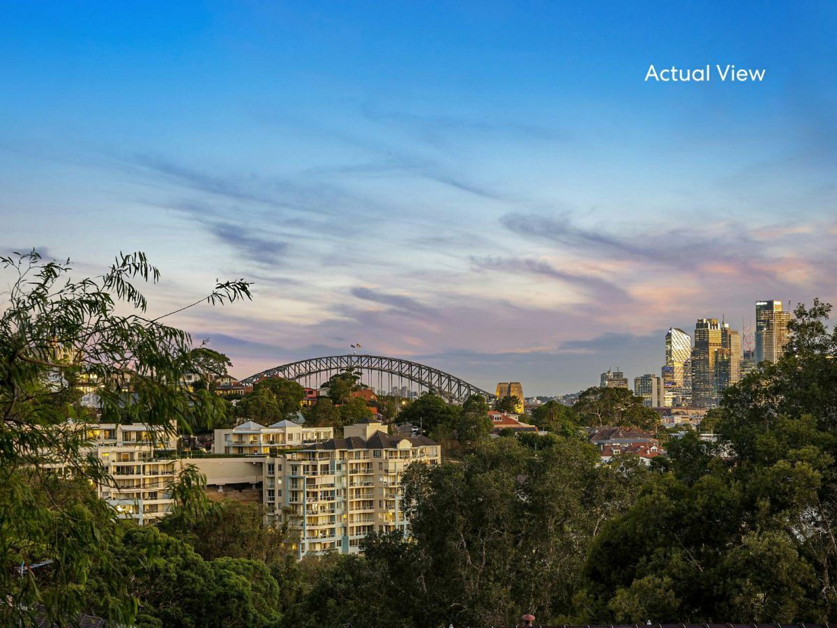 12/24 Tryon Avenue, WOLLSTONECRAFT, Wollstonecraft - Thumbnail 2