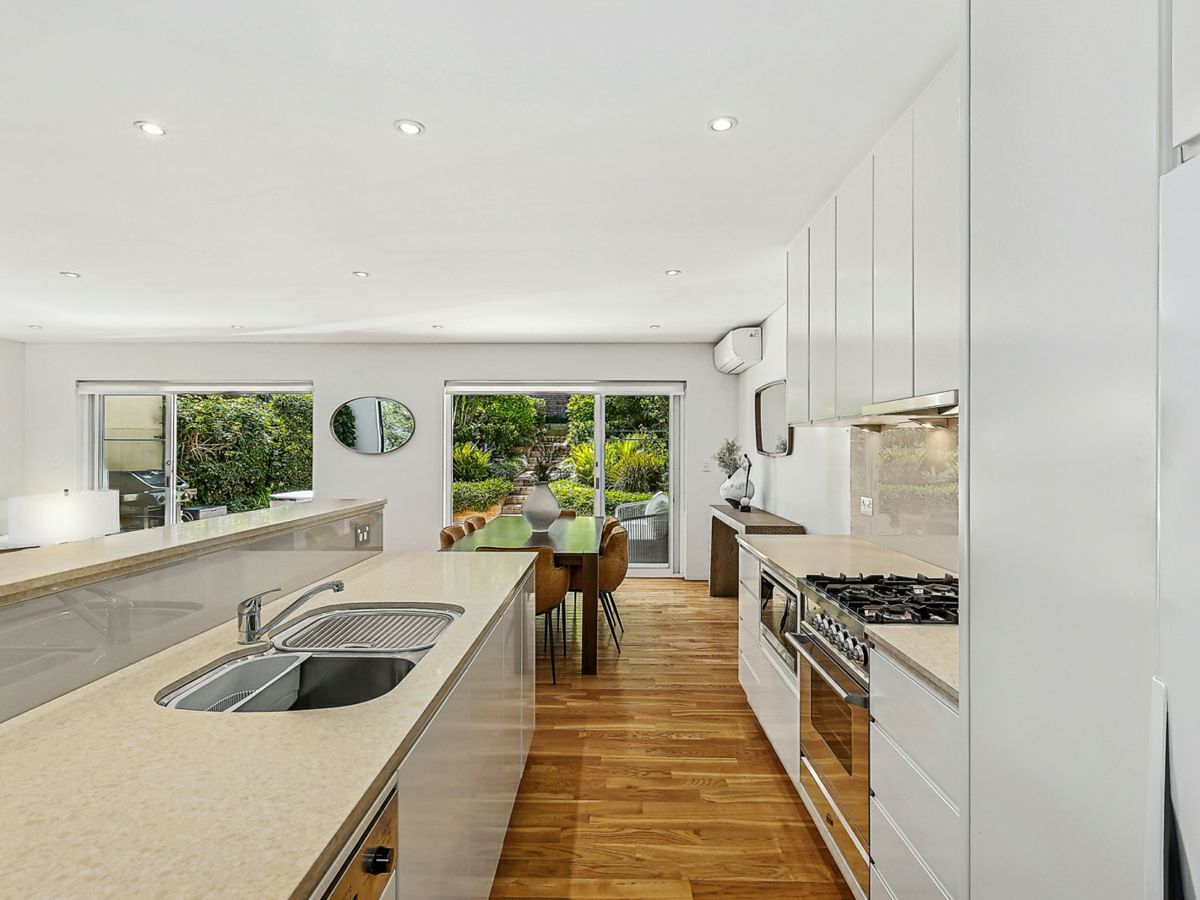 12/24 Tryon Avenue, WOLLSTONECRAFT, Wollstonecraft - Thumbnail 4