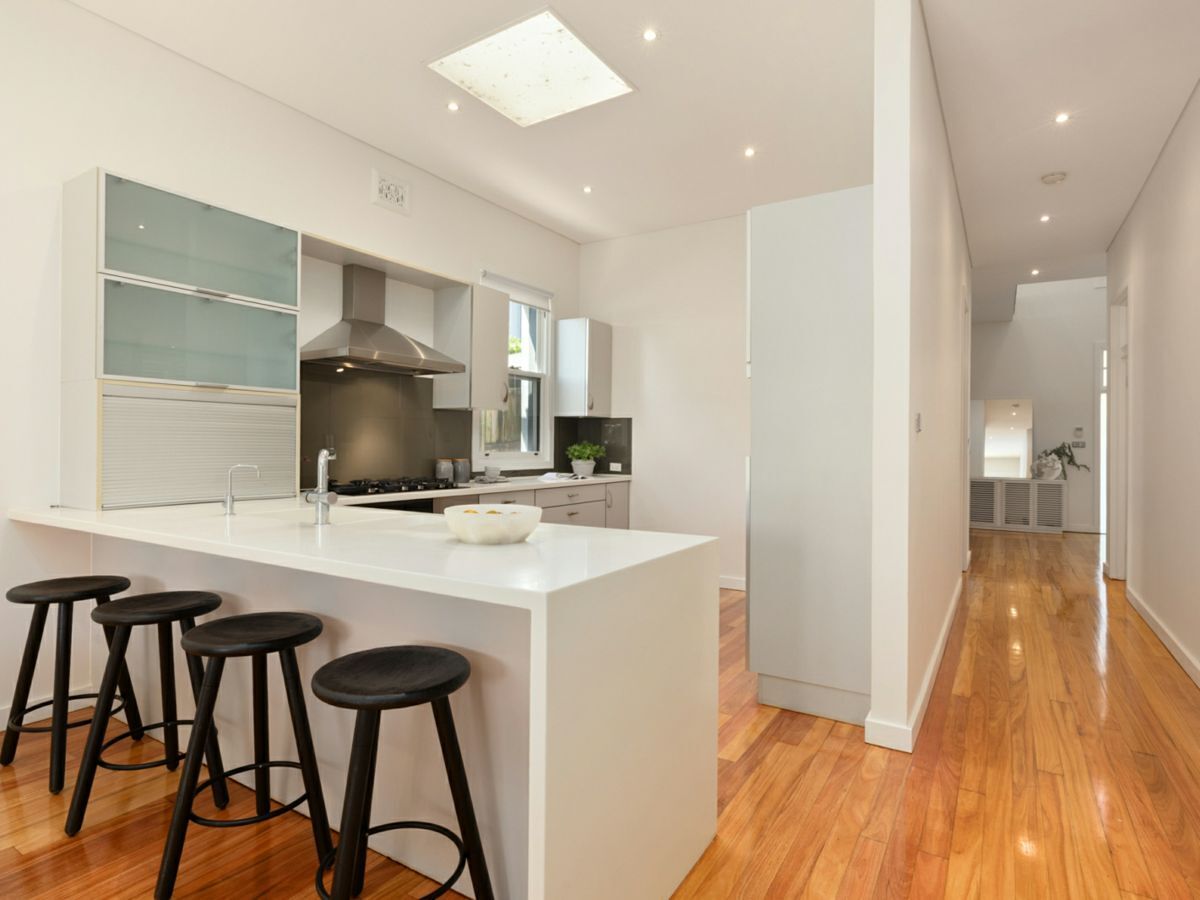 38 Shirley Road, WOLLSTONECRAFT, Wollstonecraft - Thumbnail 6