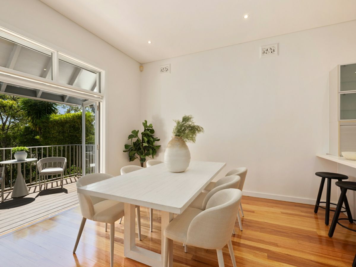 38 Shirley Road, WOLLSTONECRAFT, Wollstonecraft - Thumbnail 8