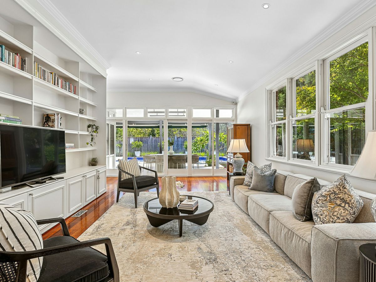 30 Hercules Street, CHATSWOOD, Chatswood - Thumbnail 6