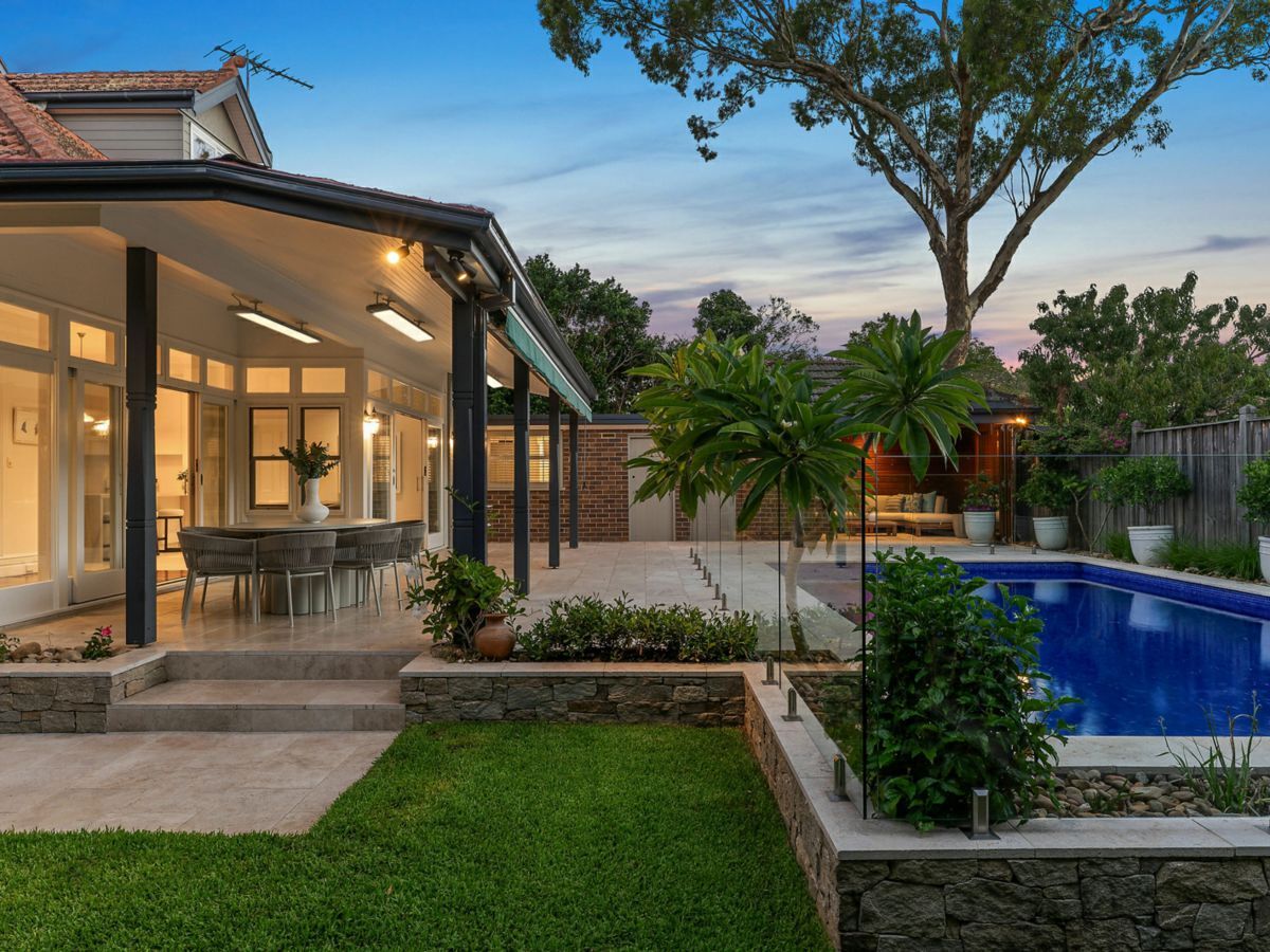 30 Hercules Street, CHATSWOOD, Chatswood - Thumbnail 2