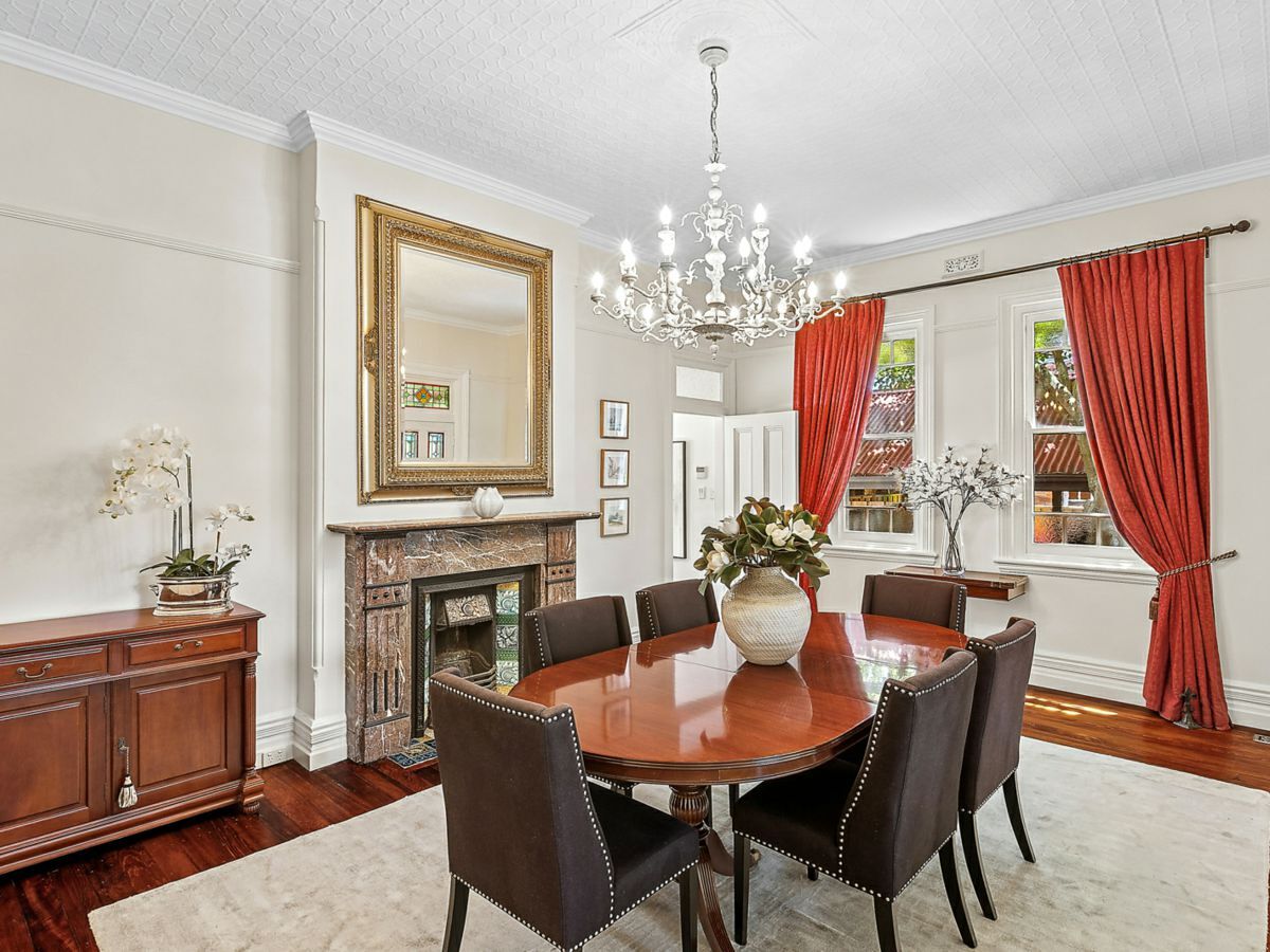 30 Hercules Street, CHATSWOOD, Chatswood - Thumbnail 5