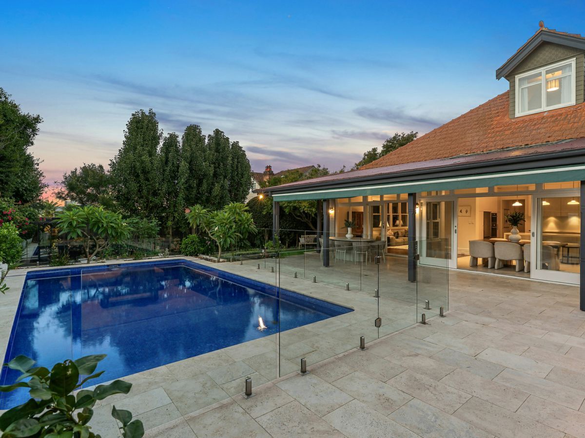 30 Hercules Street, CHATSWOOD, Chatswood - Thumbnail 3