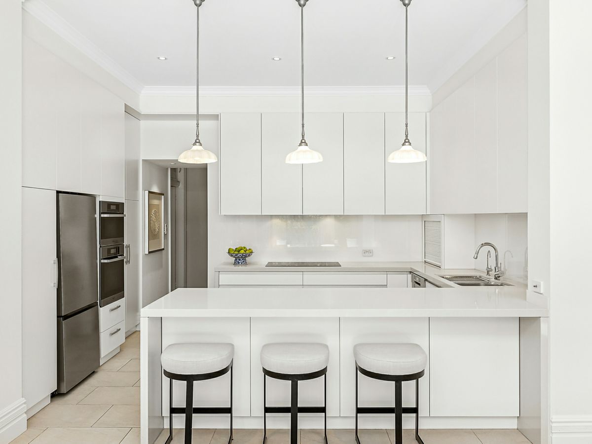30 Hercules Street, CHATSWOOD, Chatswood - Thumbnail 7