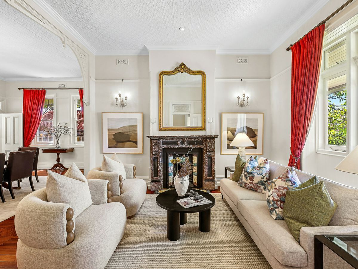 30 Hercules Street, CHATSWOOD, Chatswood - Thumbnail 4