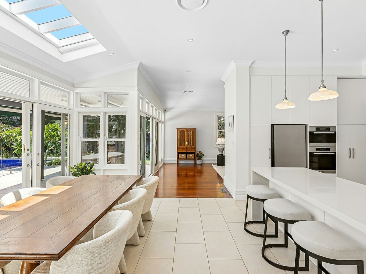 30 Hercules Street, CHATSWOOD, Chatswood - Thumbnail 8