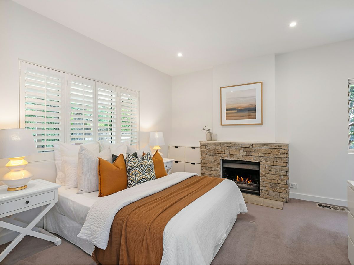 21 Third Avenue, LANE COVE, Lane Cove - Thumbnail 8