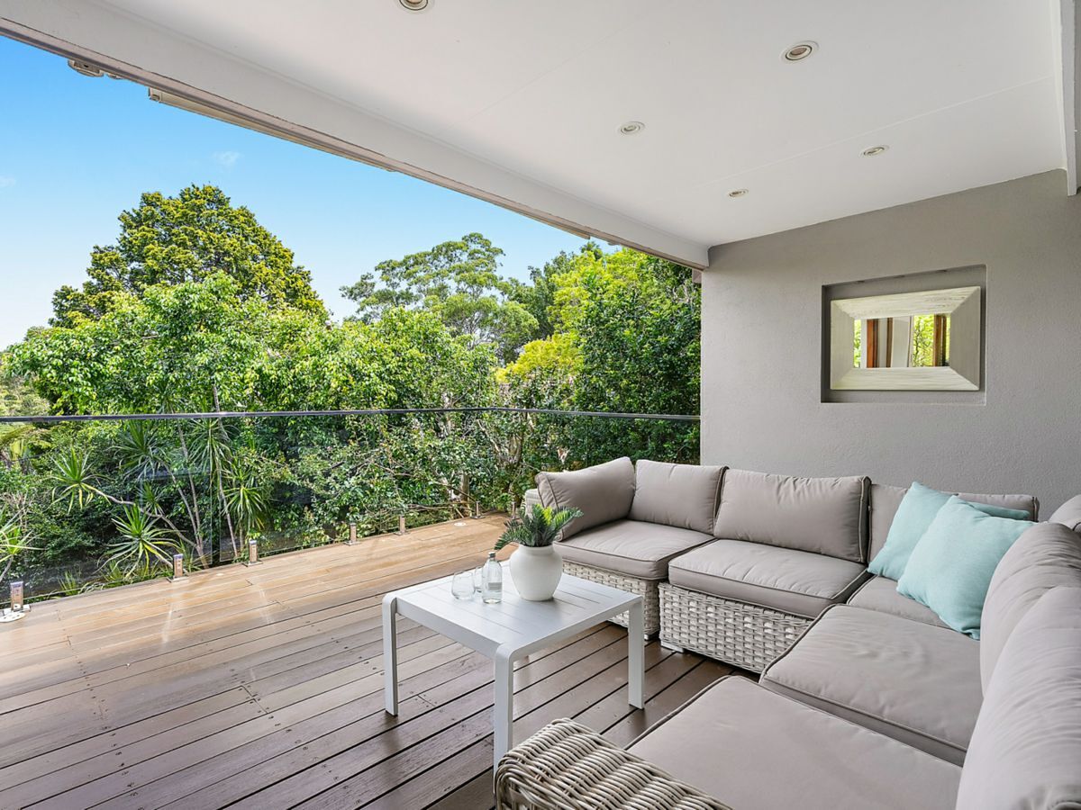 21 Third Avenue, LANE COVE, Lane Cove - Thumbnail 7