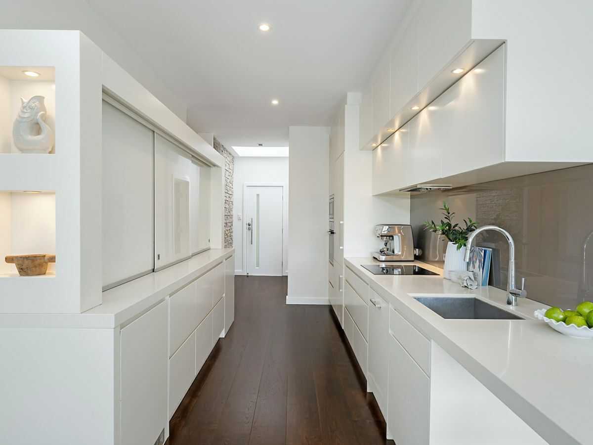 21 Third Avenue, LANE COVE, Lane Cove - Thumbnail 4