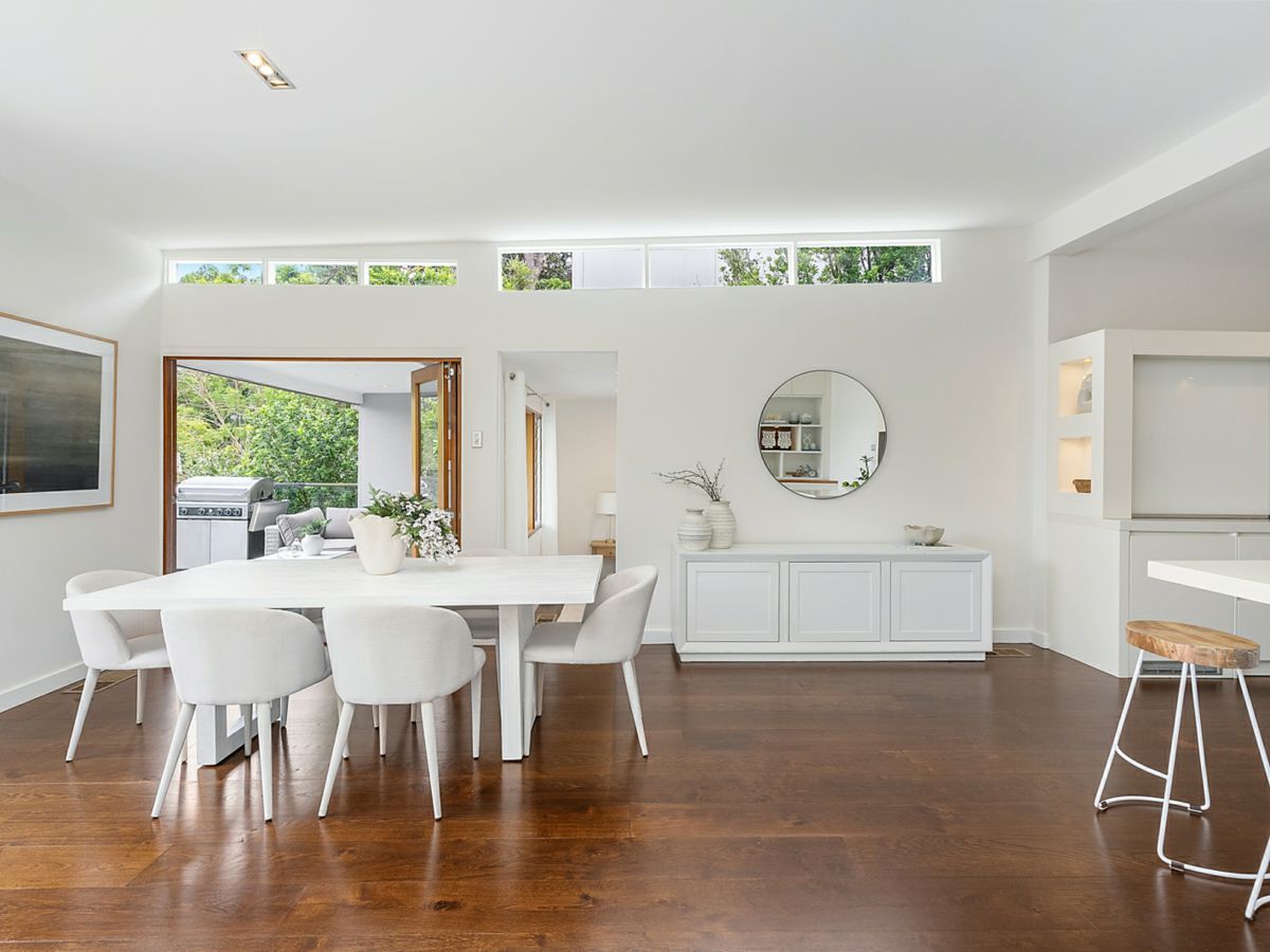 21 Third Avenue, LANE COVE, Lane Cove - Thumbnail 5