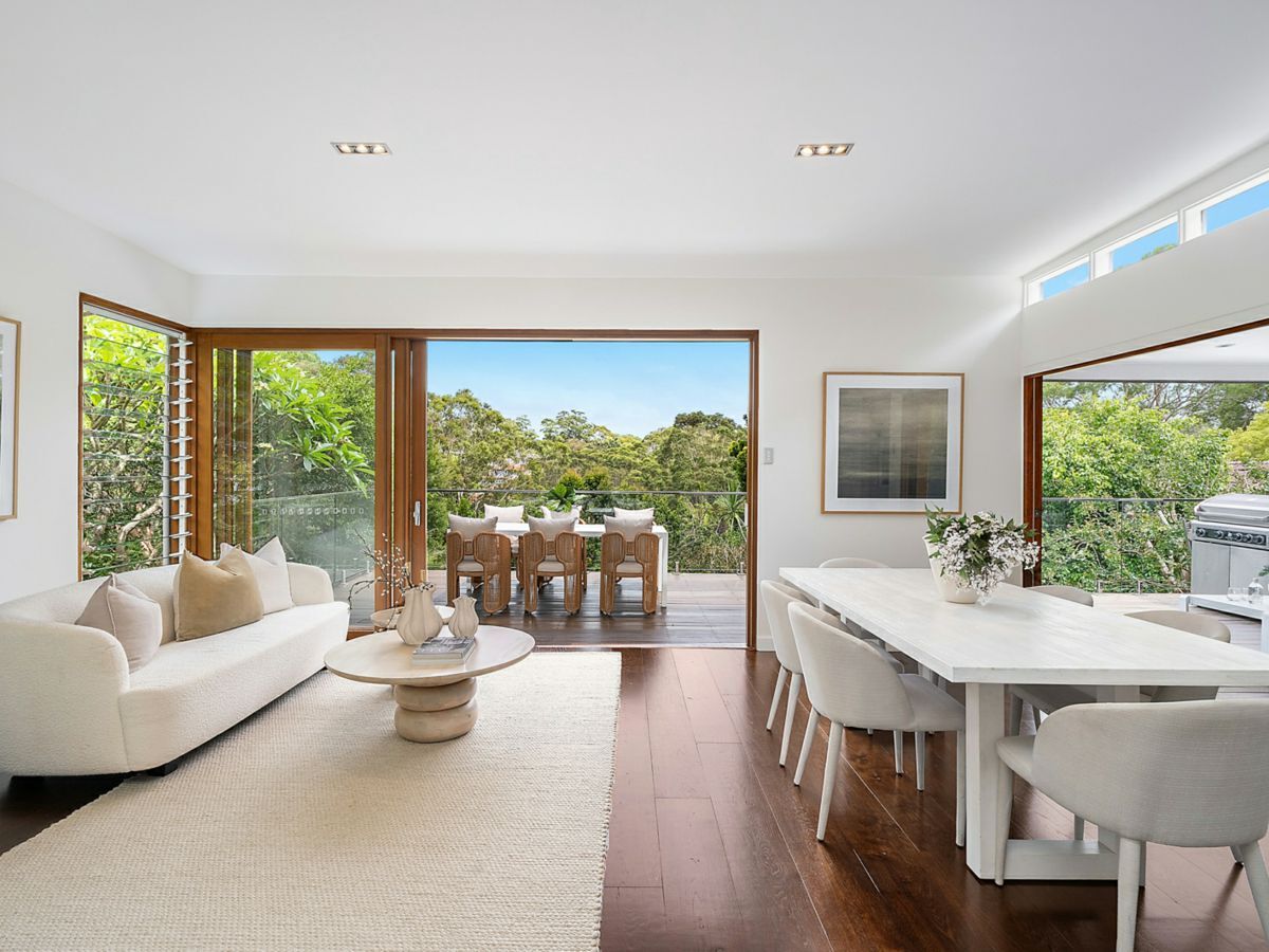 21 Third Avenue, LANE COVE, Lane Cove - Thumbnail 3