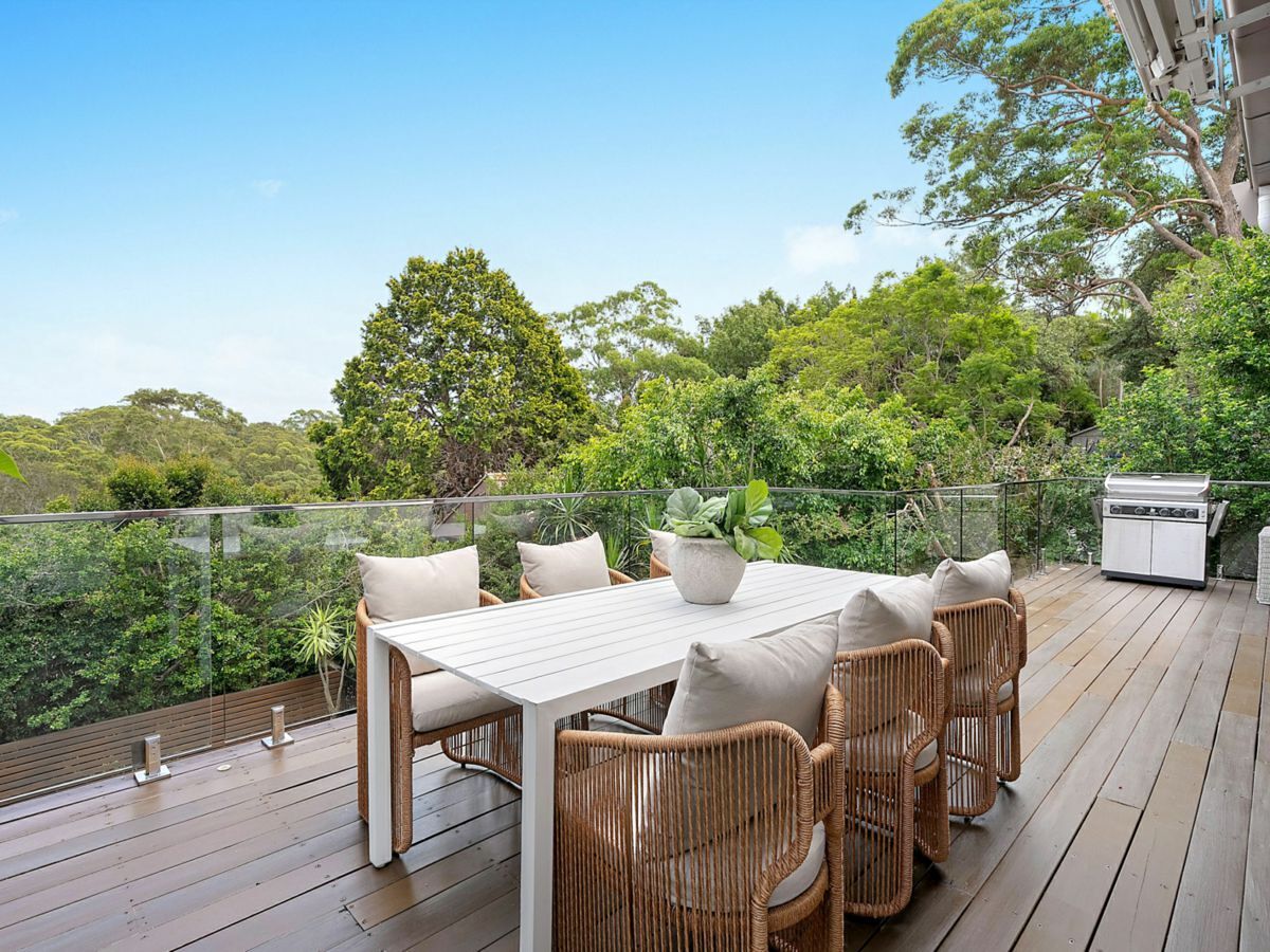 21 Third Avenue, LANE COVE, Lane Cove - Thumbnail 6