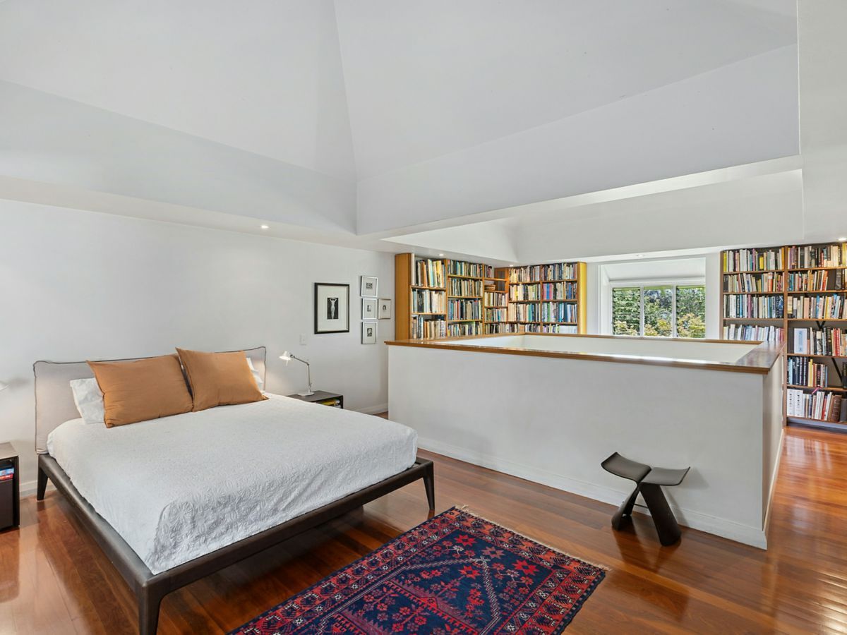 26 Station Street, NAREMBURN, Naremburn - Thumbnail 8