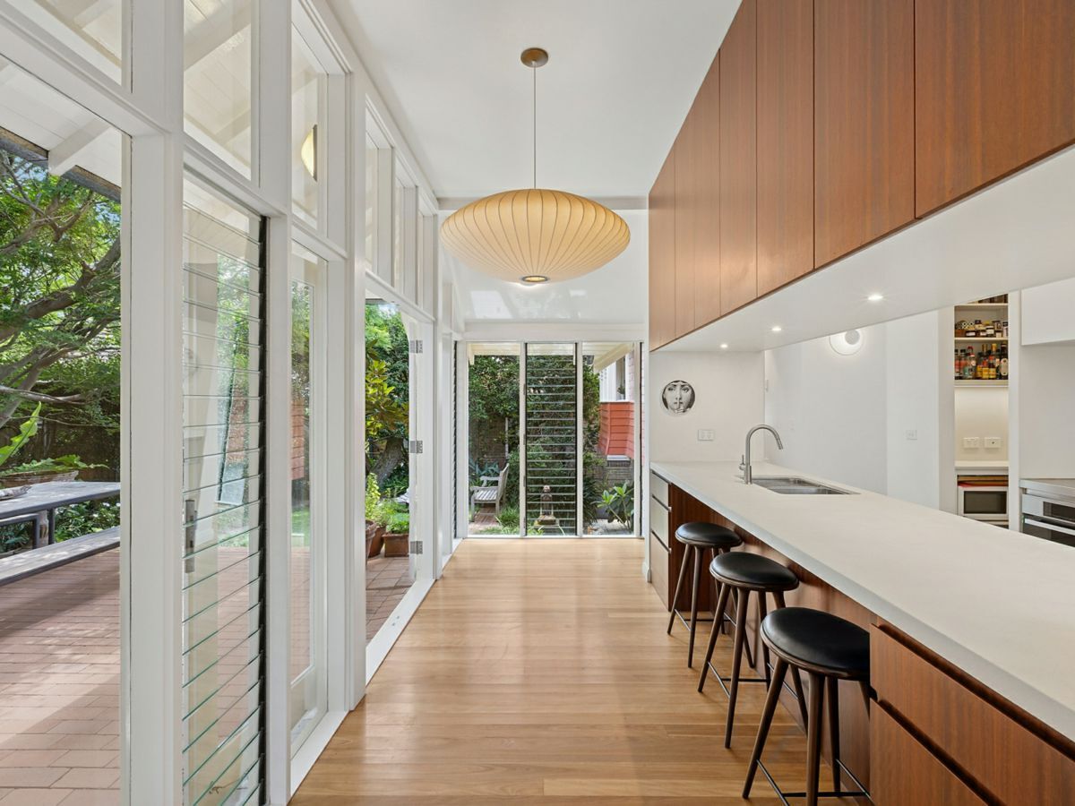26 Station Street, NAREMBURN, Naremburn - Thumbnail 3