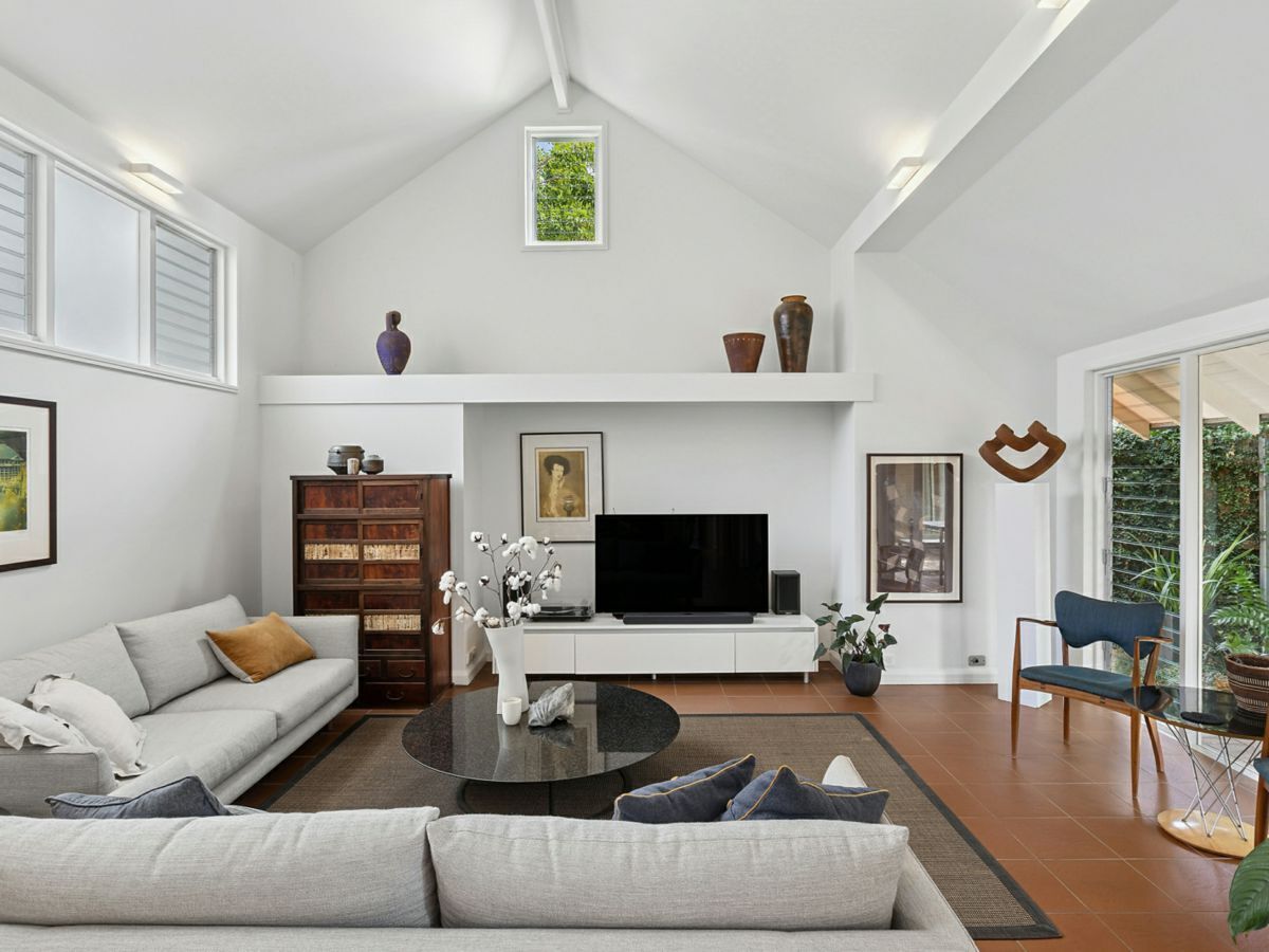 26 Station Street, NAREMBURN, Naremburn - Image 1