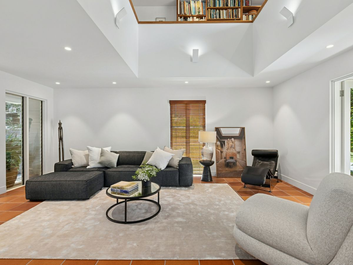 26 Station Street, NAREMBURN, Naremburn - Thumbnail 4