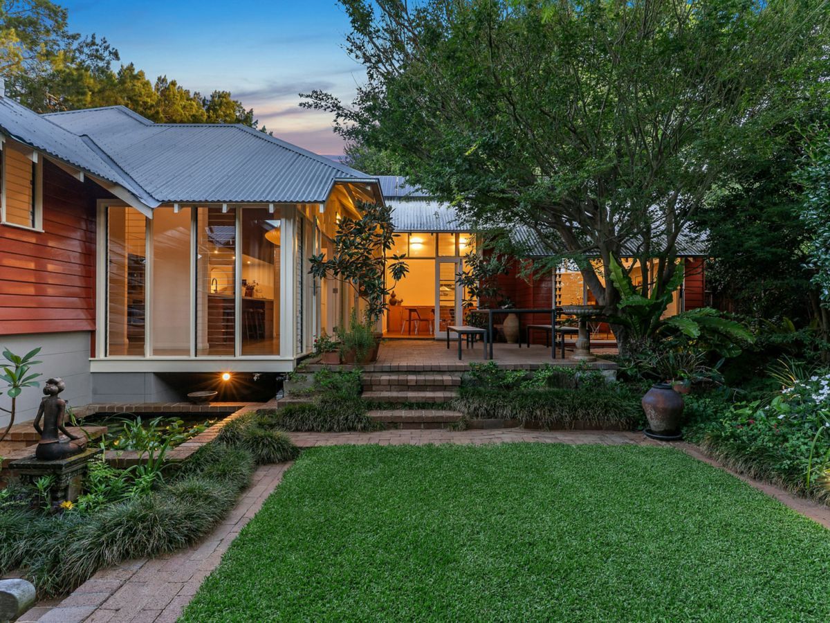 26 Station Street, NAREMBURN, Naremburn - Thumbnail 2