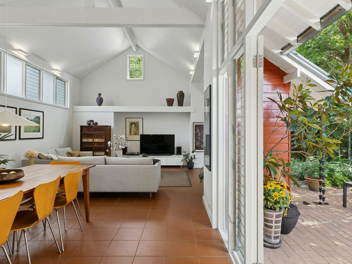 26 Station Street, NAREMBURN, Naremburn - Thumbnail 7
