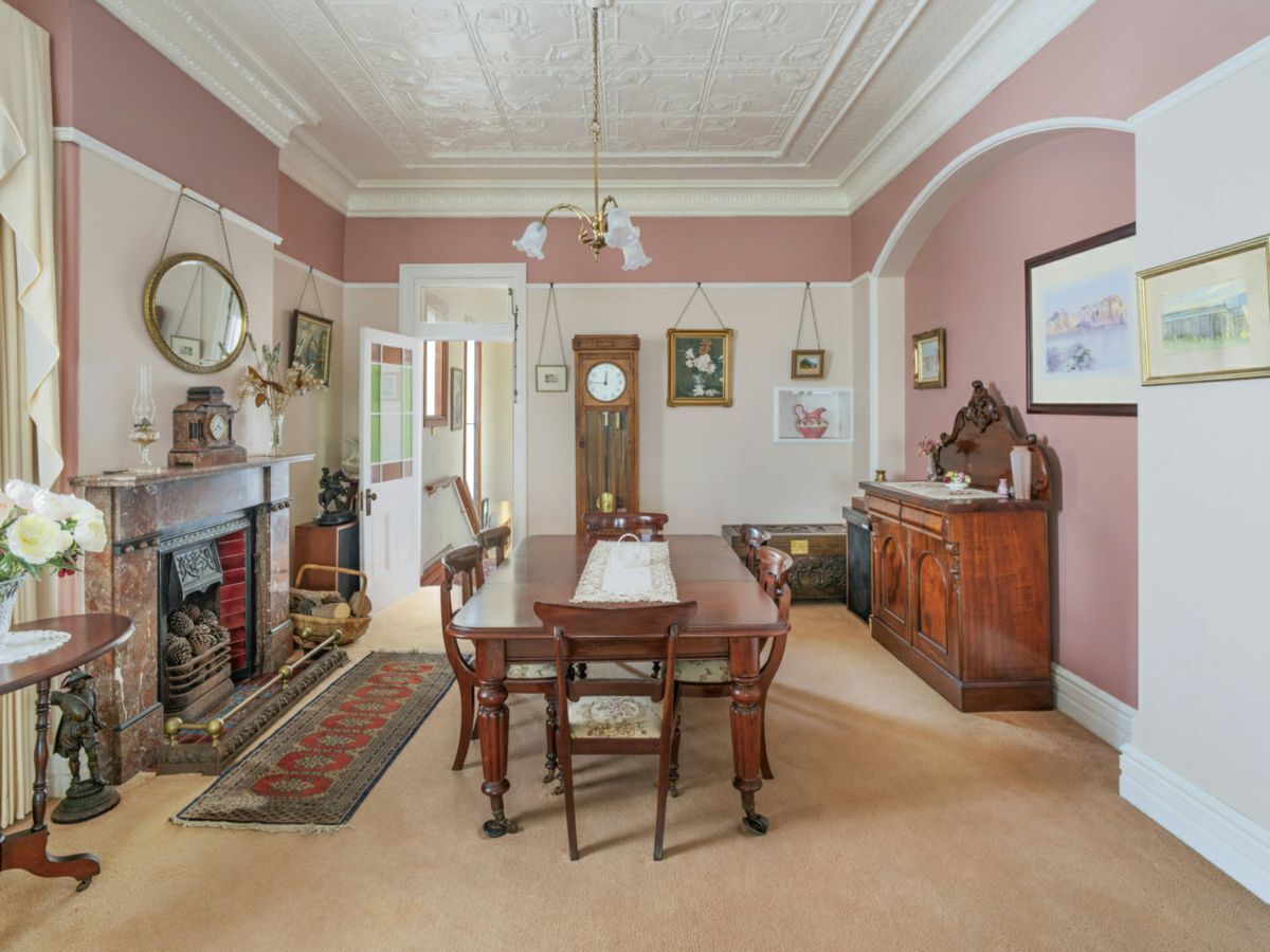 74 Shadforth Street, MOSMAN, Mosman - Thumbnail 3