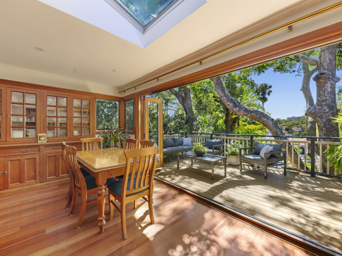 74 Shadforth Street, MOSMAN, Mosman - Thumbnail 5