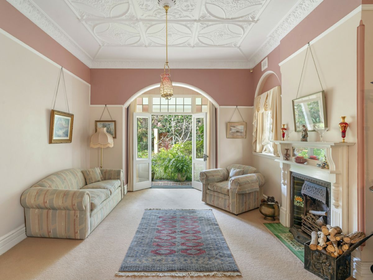 74 Shadforth Street, MOSMAN, Mosman - Thumbnail 2