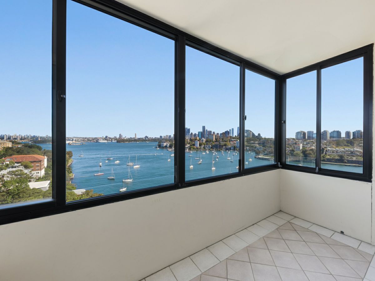 22/1 Spains Wharf Road, KURRABA POINT, Kurraba Point - Thumbnail 6