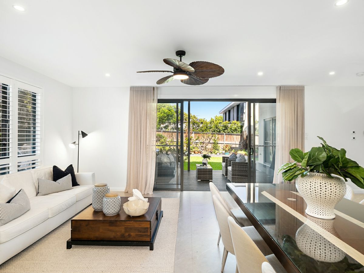 20C College Road South, RIVERVIEW, Riverview - Thumbnail 7