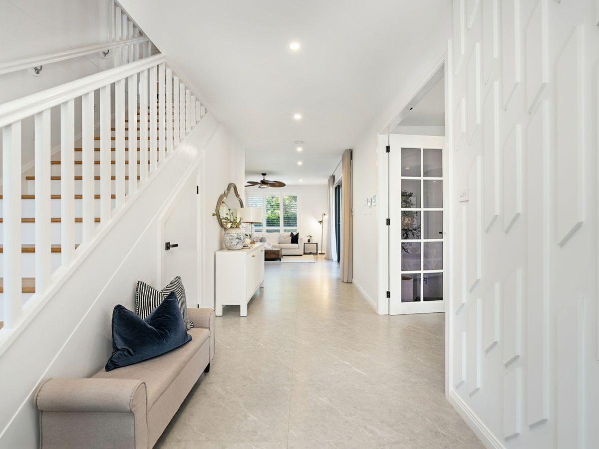20C College Road South, RIVERVIEW, Riverview - Thumbnail 4
