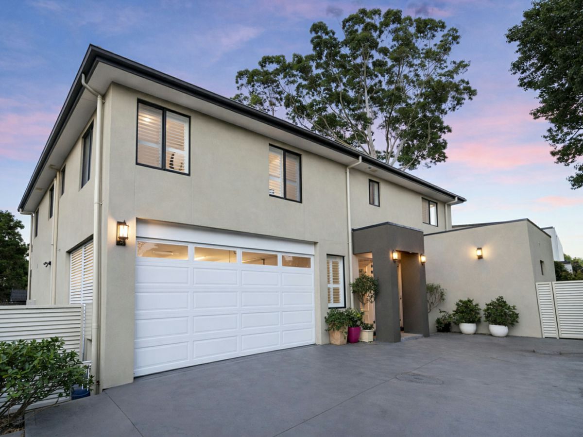 20C College Road South, RIVERVIEW, Riverview - Thumbnail 2