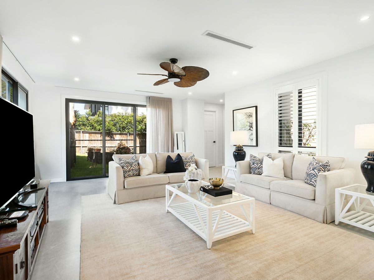 20C College Road South, RIVERVIEW, Riverview - Thumbnail 3