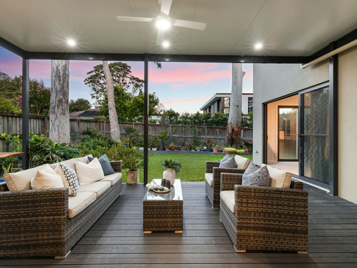 20C College Road South, RIVERVIEW, Riverview - Thumbnail 8