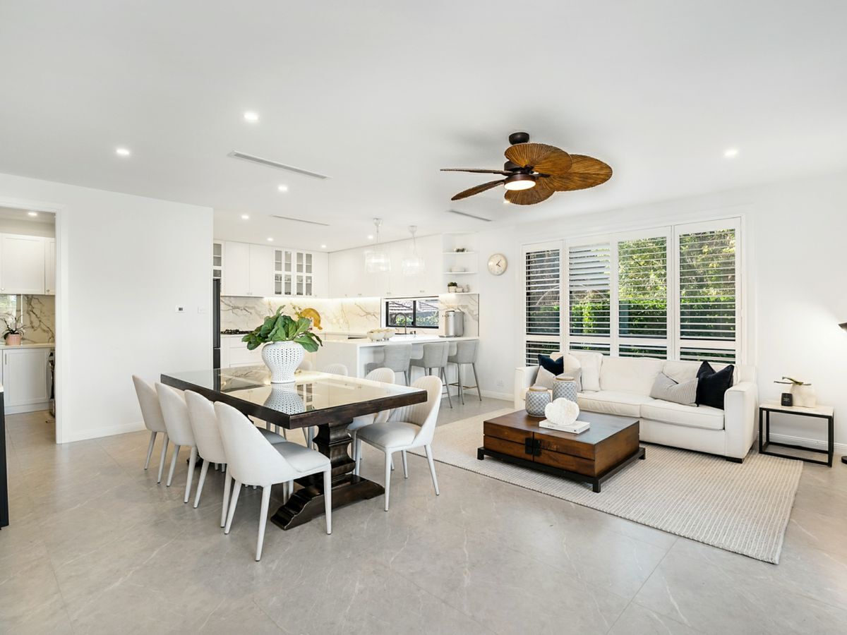 20C College Road South, RIVERVIEW, Riverview - Thumbnail 6