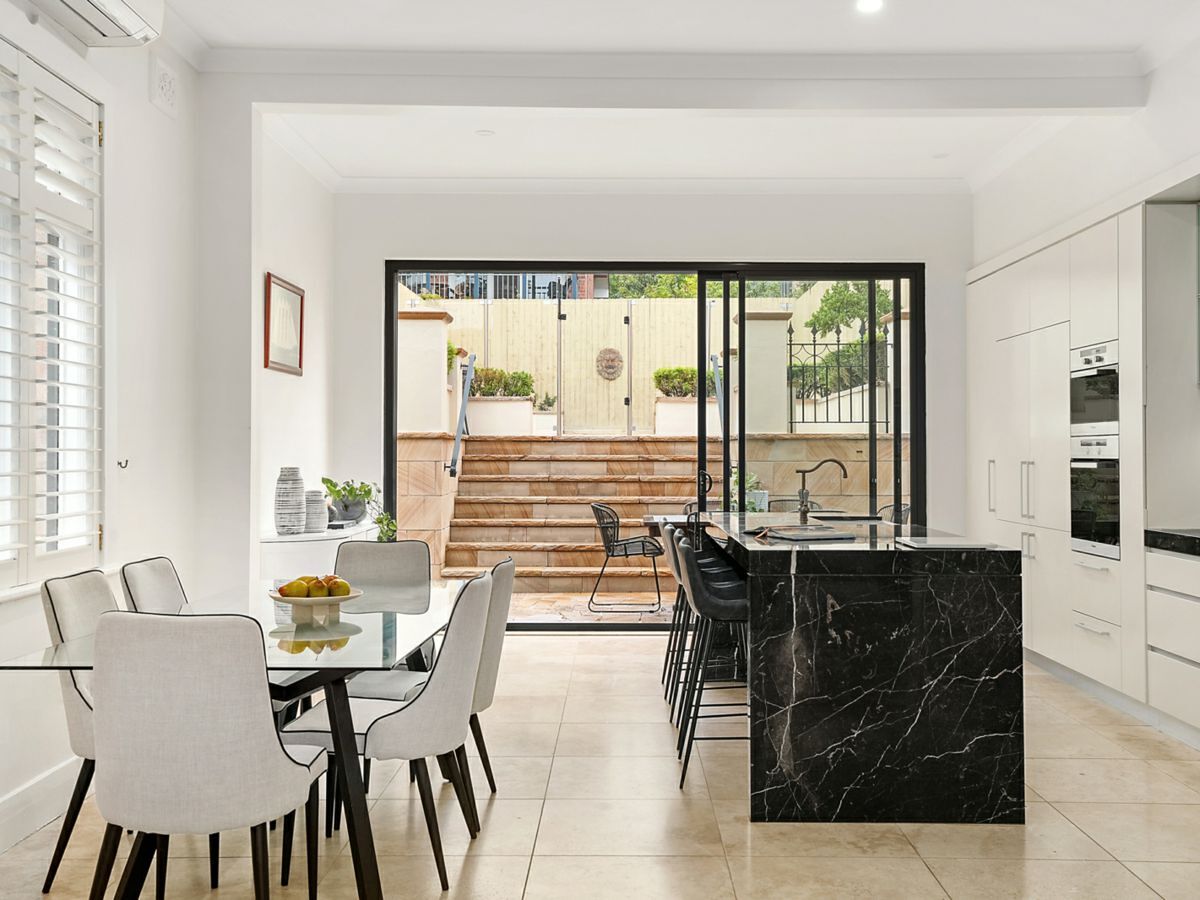 83 Woolwich Road, HUNTERS HILL, Woolwich - Thumbnail 4