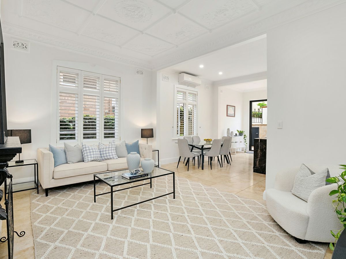 83 Woolwich Road, HUNTERS HILL, Woolwich - Thumbnail 8