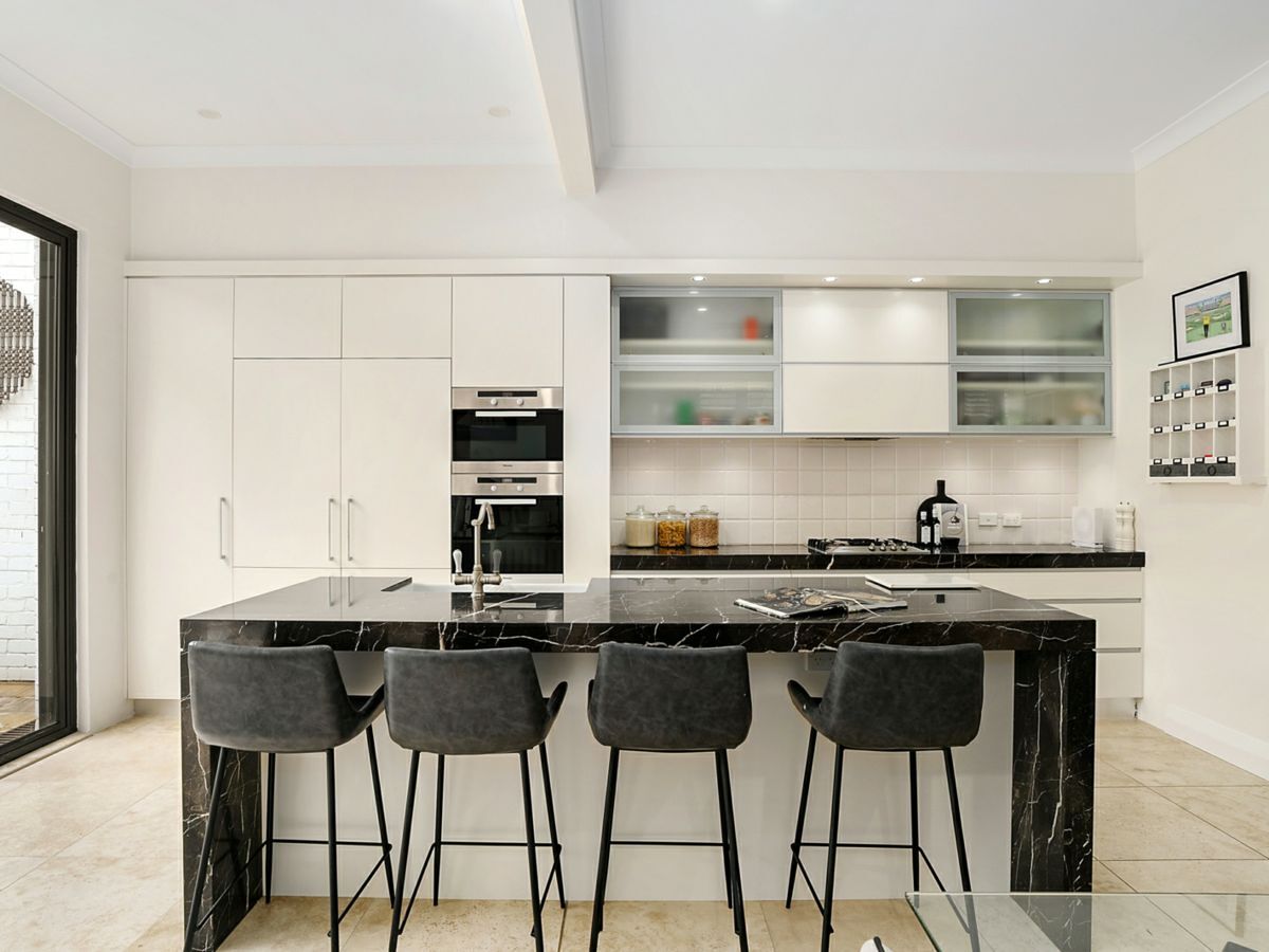83 Woolwich Road, HUNTERS HILL, Woolwich - Thumbnail 6