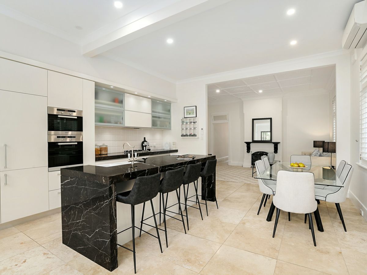 83 Woolwich Road, HUNTERS HILL, Woolwich - Thumbnail 5