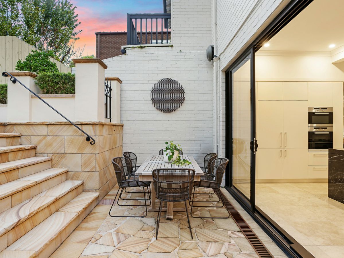 83 Woolwich Road, HUNTERS HILL, Woolwich - Thumbnail 3