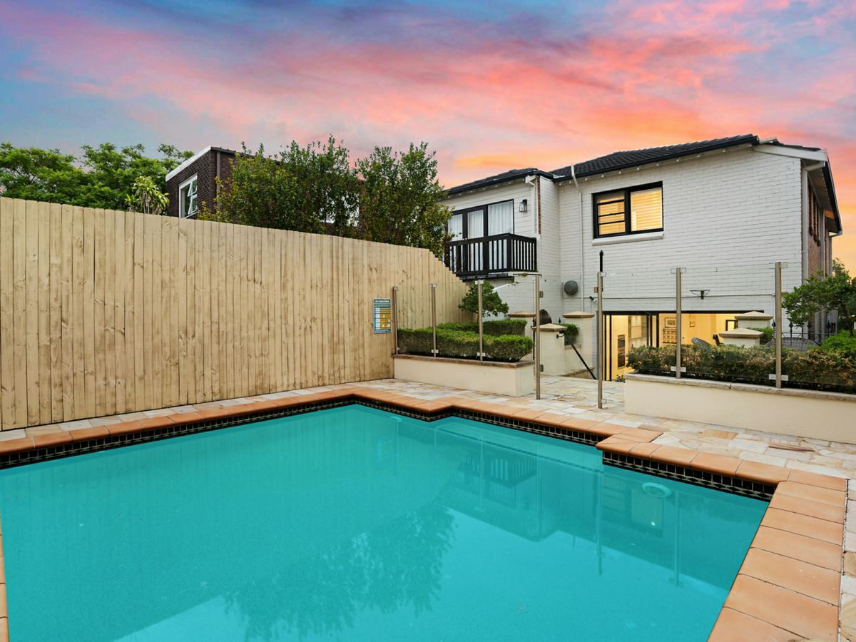 83 Woolwich Road, HUNTERS HILL, Woolwich - Thumbnail 2