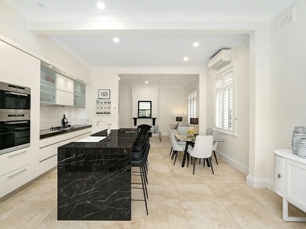 83 Woolwich Road, HUNTERS HILL, Woolwich - Thumbnail 7