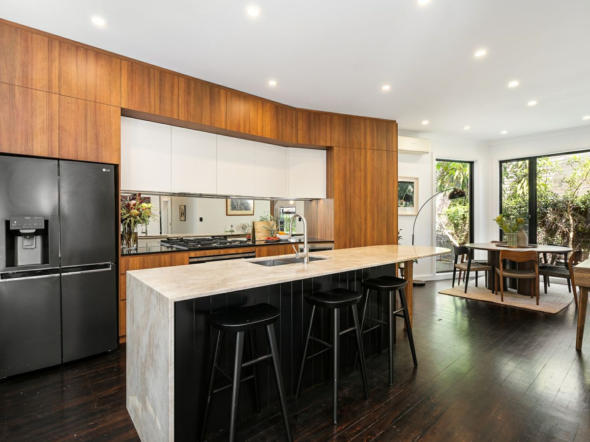 19 The Avenue, HUNTERS HILL, Hunters Hill - Thumbnail 7
