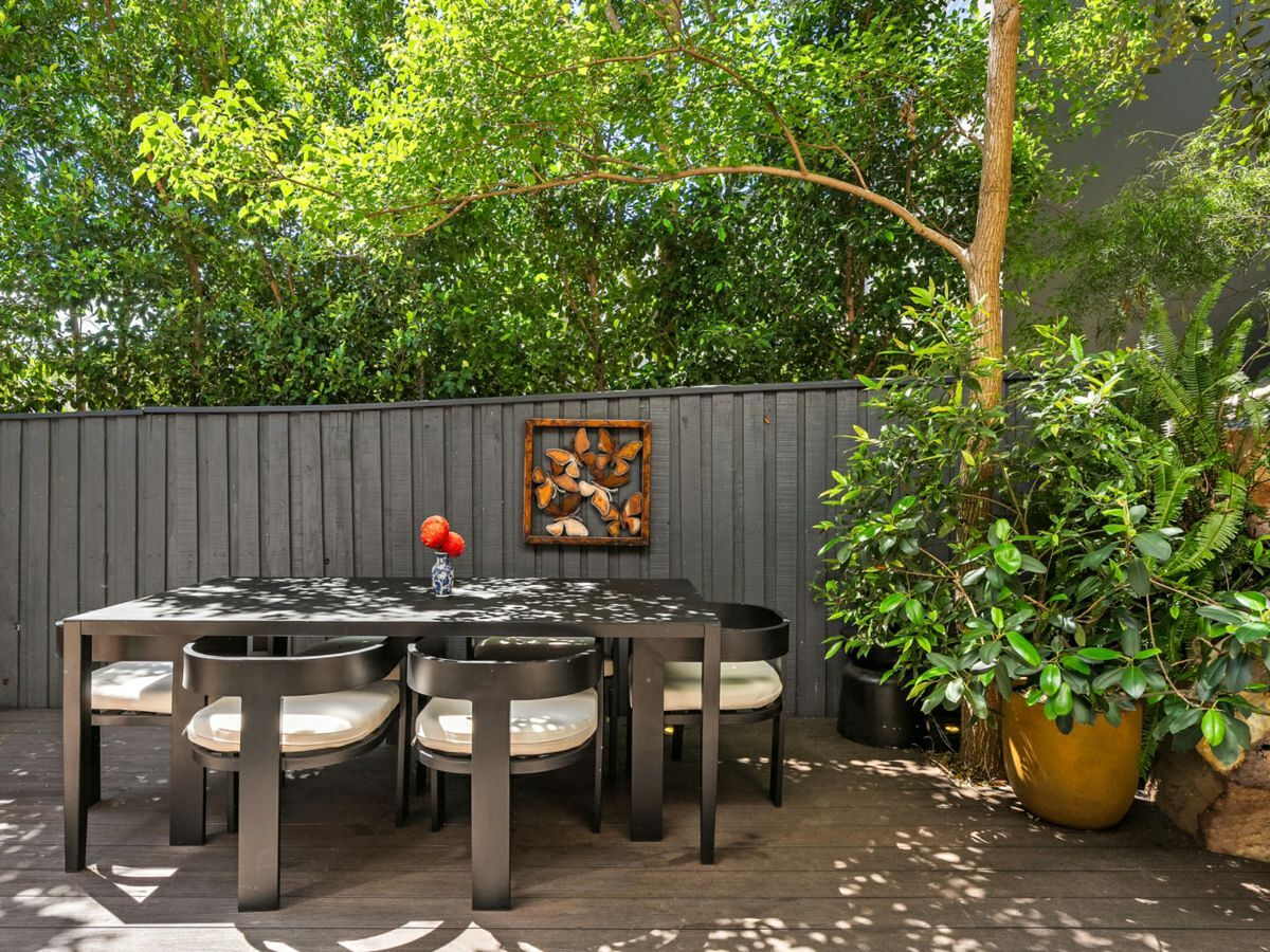 19 The Avenue, HUNTERS HILL, Hunters Hill - Thumbnail 6