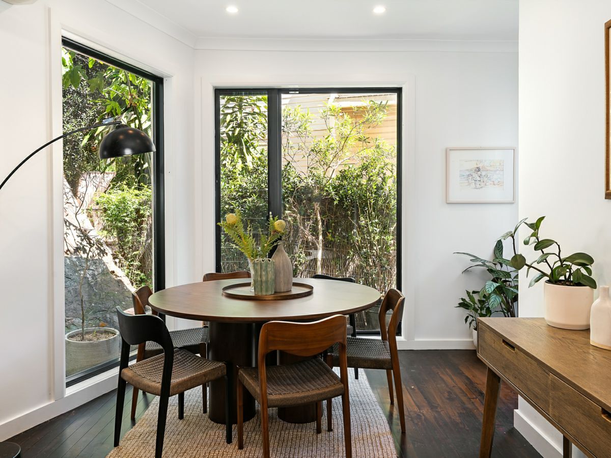 19 The Avenue, HUNTERS HILL, Hunters Hill - Thumbnail 8