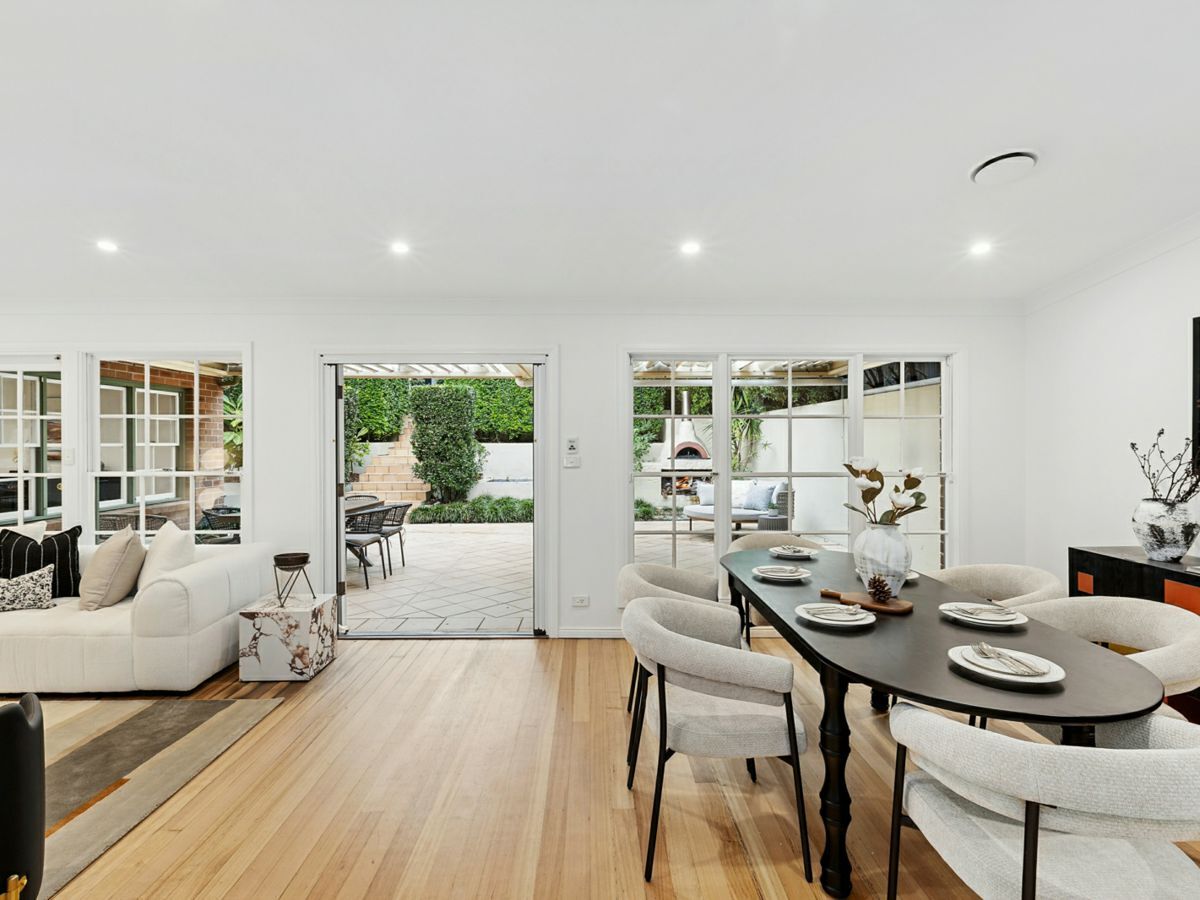 16 Tindale Road, ARTARMON, Artarmon - Thumbnail 8