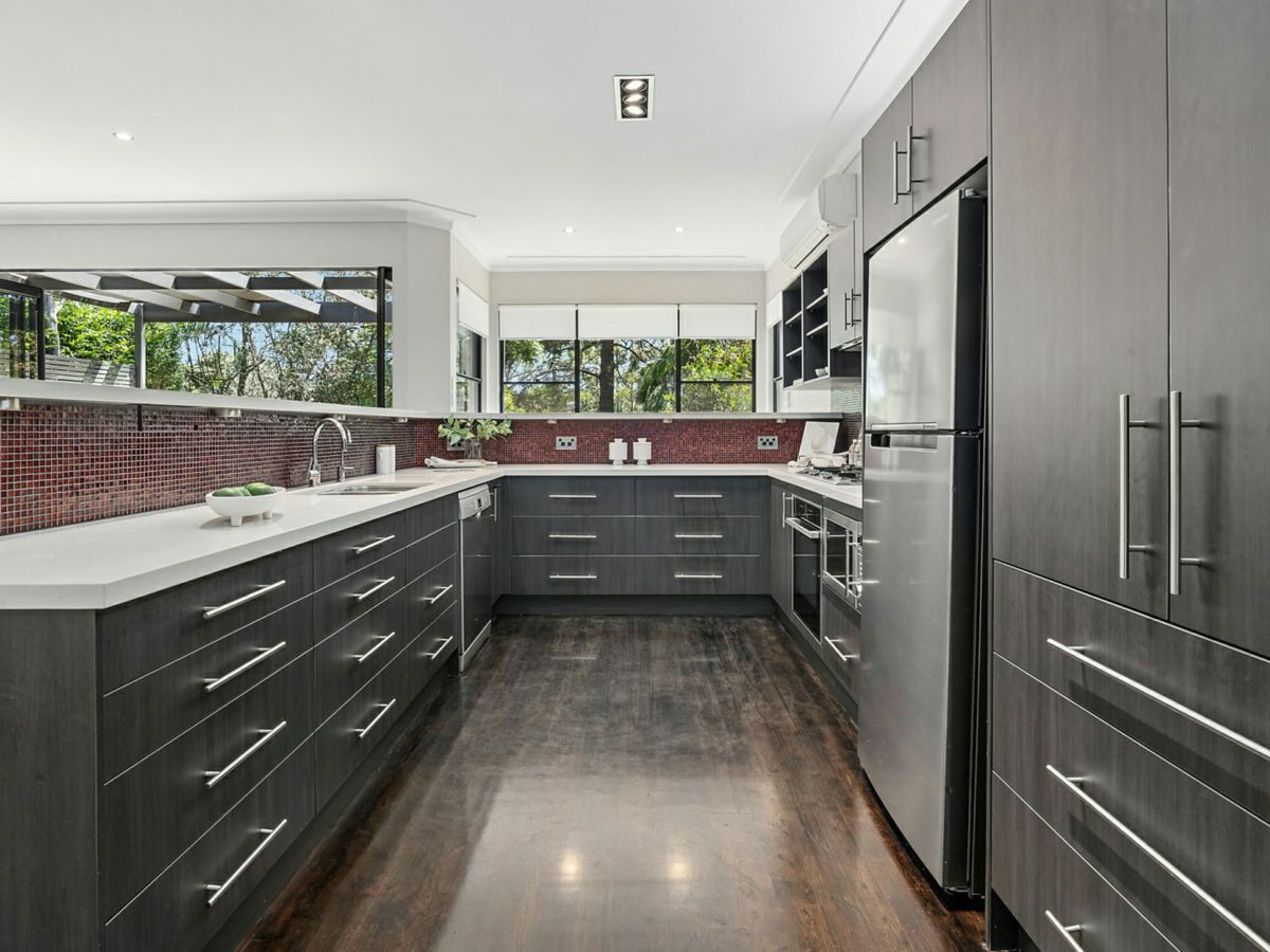 211 Fullers Road, CHATSWOOD, Chatswood - Thumbnail 7