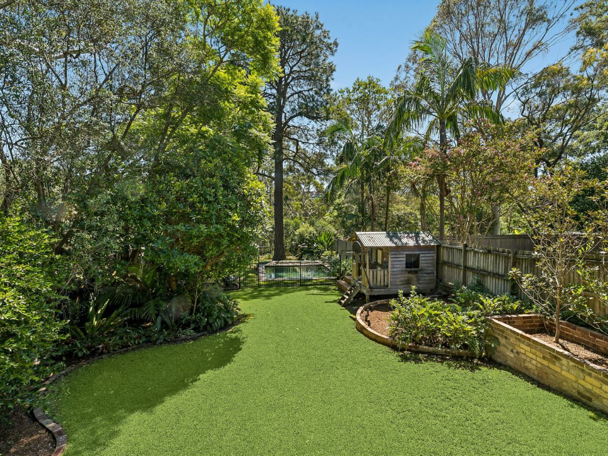 211 Fullers Road, CHATSWOOD, Chatswood - Thumbnail 5