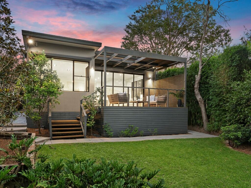 Image of 211 Fullers Road, CHATSWOOD